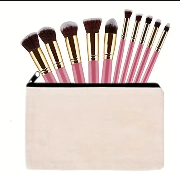 Organizer bag - Picture 3 of 5